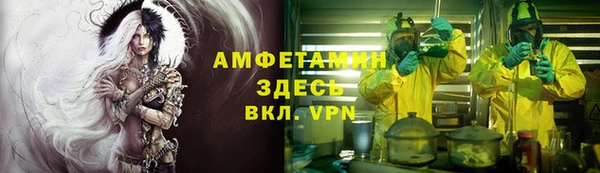 хмурый Бородино