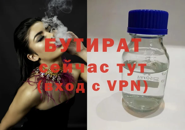 молекула духа Богородицк