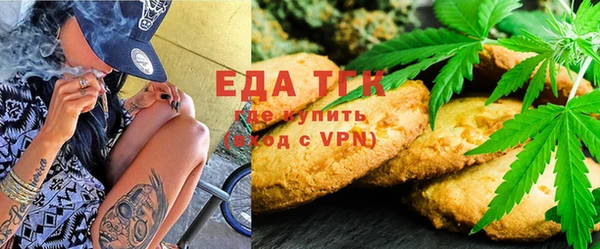 хмурый Бородино