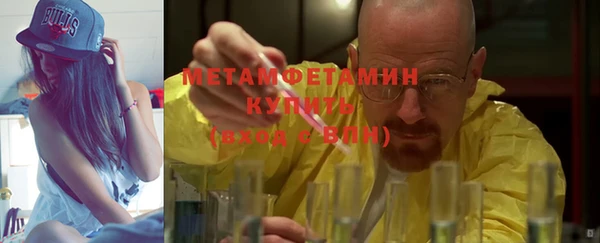 молекула духа Богородицк